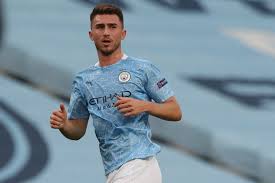 Muy agradecido por la confianza depositada en mi por parte del cuerpo tecnico para esta ilusionante euro 2021 me siento muy aymeric laporte ретвитнул(а) sergio kun aguero. Pep Guardiola Says Aymeric Laporte Remains Really Important To Manchester City Bournemouth Echo