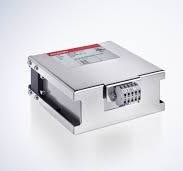 Beckhoff Information System - English
