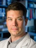 Emerging and Evolving Biomarkers: Methylation Profiling