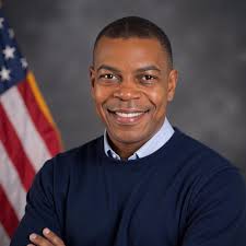 South Hempstead Volunteer Fire Department