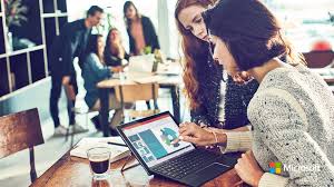 For microsoft 365 subscriptions only: Microsoft 365 Business Now Available In Public Preview Mspoweruser