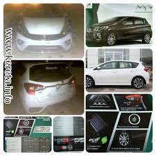 We did not find results for: Gambar Perodua Myvi Baru 1 3 1 5 Liter 2018 Didedah Sepenuhnya Sebelum Pelancaran Bersama Brochure New Myvi