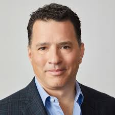 Shaila Pirani-Freitas Email & Phone Number