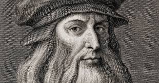 Maybe you would like to learn more about one of these? Un Desen Al Unui Urs Realizat De Leonardo Da Vinci Ar Putea Fi Vandut Pentru 16 7 Milioane De Dolari Este Unul Dintre Ultimele 8 Desene Ale Geniului Renascentist Cinci Principii De Desen