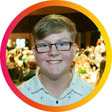 Mackay Regional Council