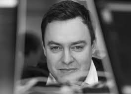 Rank migrates interactive platform to Bede Gaming