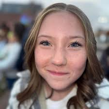 Briana Veurink and Kyle Ecker's Wedding Website