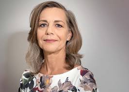 Marc de Leeuw, auteur op DOQ