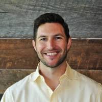 Rex Riley Email & Phone Number