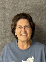 Cemetery Board — Gardner Township