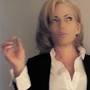 Profile Picture of Samona Shields - YouTube (@youtube.com) on Google
