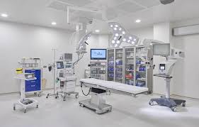 Check spelling or type a new query. Al Salam Specialist Hospital Gct