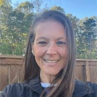 Charles Surratt's Instagram, Twitter & Facebook