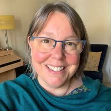 Thanks to all those who supported us