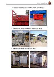 Epic mushtari engineering sdn bhd. Asia Juta Resources Sdn Bhd Gallery Asia Juta Resources Sdn Bhd He Has Very Strong Credit Knowledge And Specializes In Smes Business