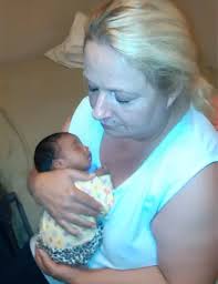 Obituary information for Juanita Vivian Daum