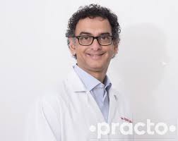 We have searched the web to find essential pantai hospital kl related information and put them all in to find ent specialists in kl, check out ent specialists in malaysia. Dr Nishit Shah Ent Otorhinolaryngologist Book Appointment Online View Fees Feedbacks Practo