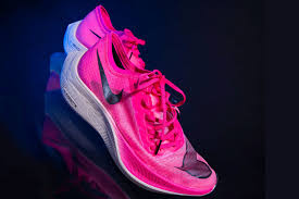 Address:no42, 14 str, an phu ward. Rules Governing Competition Shoes For Elite Athletes Time To Run Global News