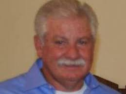 Gary Freeman Shelton Obituary (1950