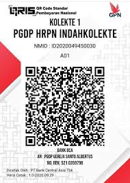 Check spelling or type a new query. Info Persembahan Kasih Gereja Santo Albertus