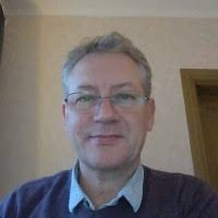 10+ "Lamont" profiles