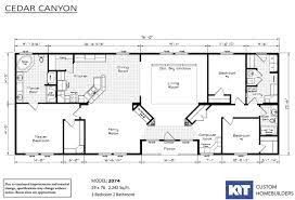 Westwind Homes In Twin Falls Id - Manufactured Home Dealer Manufactured Homes Floor Plans Manufactured Home Mobile Home Floor Plans