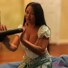 Onlyfans victoria34dblgs fansly porn gal