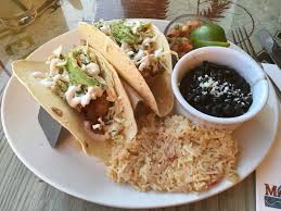 Welcome to la chingada tacos & tequila (previously: Pin On The 4 Cs