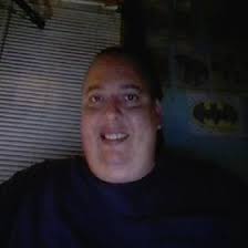 Jamie Pyle (jpyle5787)