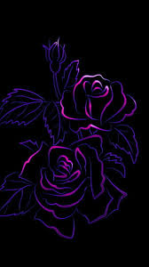 We did not find results for: Neon Face Symbol 1 Anonymous Black Blue Boy Cloud Dark Figure Lightning Hd Mobile Wallpaper Peakpx