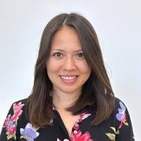 100+ "Ramos, Ph. D." profiles