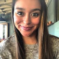 Monica Stanton's Instagram, Twitter & Facebook