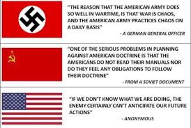 World War II: Trending Images Gallery (List View) | Know Your Meme