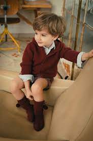 Where can i buy traditional spanish baby clothes? 10 All Time Classic Spanish Children S Fashion Brands You Will Love Lunamag Com