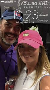 Congratulations Yes Baller Natalie Christoff