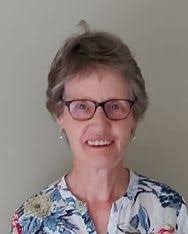 Condolence Book for Maureen Cahill (Thurles, Tipperary)