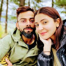 It will occur at the illustrious durbar hall of taj. Virat Kohli Reveals His Favourite Anushka Sharma Movie