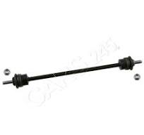 SWAG Front Stabilizer Bar Link Rod Strut Fits CITROEN Xm PEUGEOT 605 5087.49