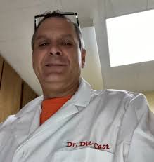 Where to find car jack and jack stands or ramps in Los Alamos, NM?