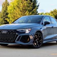 Image result for Turbo Blue 2024 RS3