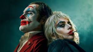 'Joker: Folie à Deux' Suffers $33 Million Drop and Major Box Office  Collapse