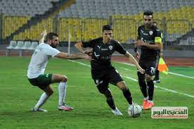 ميدو يكشف تفاصيل حديثه مع كبار الزمالك بشأن المستحقات ويصرح: Ø§Ù„Ø²Ù…Ø§Ù„Ùƒ ÙˆØ§Ù„Ù…ØµØ±ÙŠ Ù…Ø¨Ø§Ø´Ø± Ù…Ø´Ø§Ù‡Ø¯Ø© Ù…Ø¨Ø§Ø±Ø§Ø© Ø§Ù„Ø²Ù…Ø§Ù„Ùƒ ÙˆØ§Ù„Ù…ØµØ±ÙŠ Ø§Ù„Ø¢Ù† Ø§Ù„Ù…ØµØ±ÙŠ Ø§Ù„ÙŠÙˆÙ…