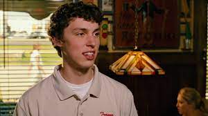 Discover more posts about john francis daley. Waiting Movie Trailer Suggesting Movie