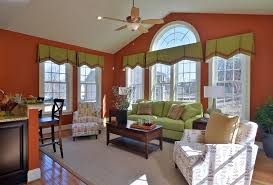 No matter how you plan to use your morning room, the space should be comfortable and inviting so family. 12 Morning Room Ideas Morning Room Morning Room Ideas Home Decor