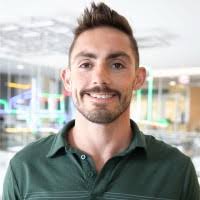 30+ "Studnicka" profiles