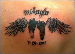Pin On Tattoos Design
