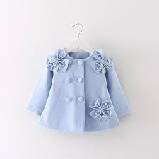 Unique and trendy children's clothing online boutique with cute baby clothes for girls and cool boys clothes. China Autumn Kids Jacket Bow Baby Coat For Girl Cute Toddler Clothes Spring Children Windbreaker Fall Outerwear Clothing China Kids Outerwear And Bow Baby Coat For Girl Price