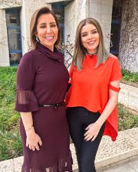 Roya رؤيا صباح الخير من Donya Ya Donya دنيا يا دنيا Facebook