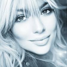 Austin Embree's Instagram, Twitter & Facebook