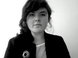 Clare Butcher's Instagram, Twitter & Facebook